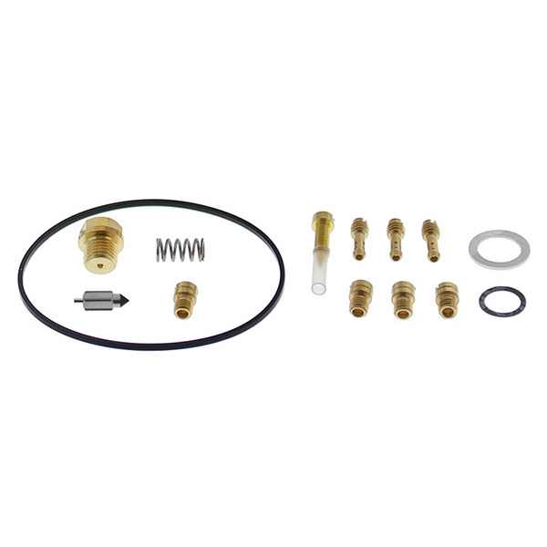 ALL BALLS SNOW CARB KIT YAM