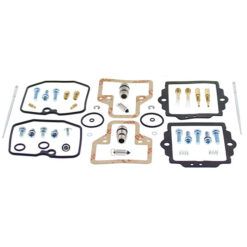 ALL BALLS SNOW CARB KIT YAM