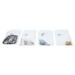 ALL BALLS SNOW CARB KIT YAM