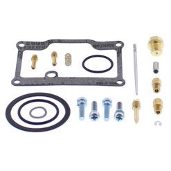 ALL BALLS SNOW CARB KIT A/C