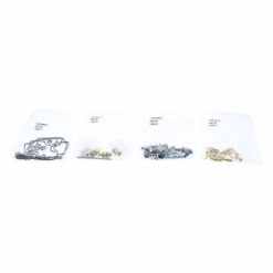 ALL BALLS SNOW CARB KIT YAM