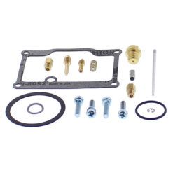 ALL BALLS SNOW CARB KIT A/C