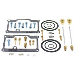 ALL BALLS SNOW CARB KIT A/C