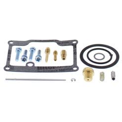 ALL BALLS SNOW CARB KIT