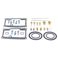 ALL BALLS SNOW CARB KIT