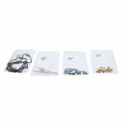 ALL BALLS SNOW CARB KIT