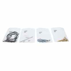 ALL BALLS SNOW CARB KIT
