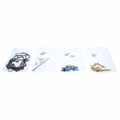 ALL BALLS SNOW CARB KIT