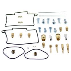 ALL BALLS SNOW CARB KIT