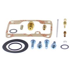 ALL BALLS SNOW CARB KIT