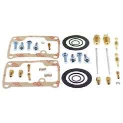 ALL BALLS SNOW CARB KIT