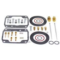 ALL BALLS SNOW CARB KT SKI-DOO