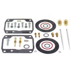 ALL BALLS SNOW CARB KIT