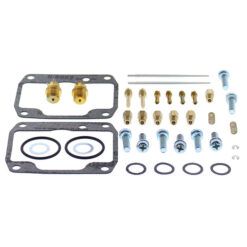 ALL BALLS SNOW CARB KIT A/C