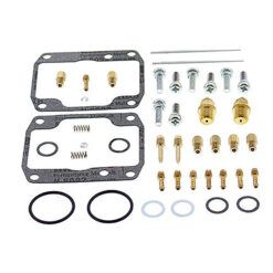 ALL BALLS SNOW CARB KIT A/C