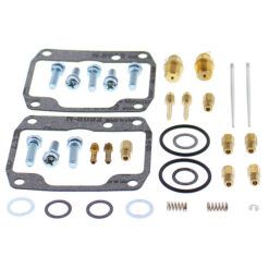 ALL BALLS SNOW CARB KIT A/C