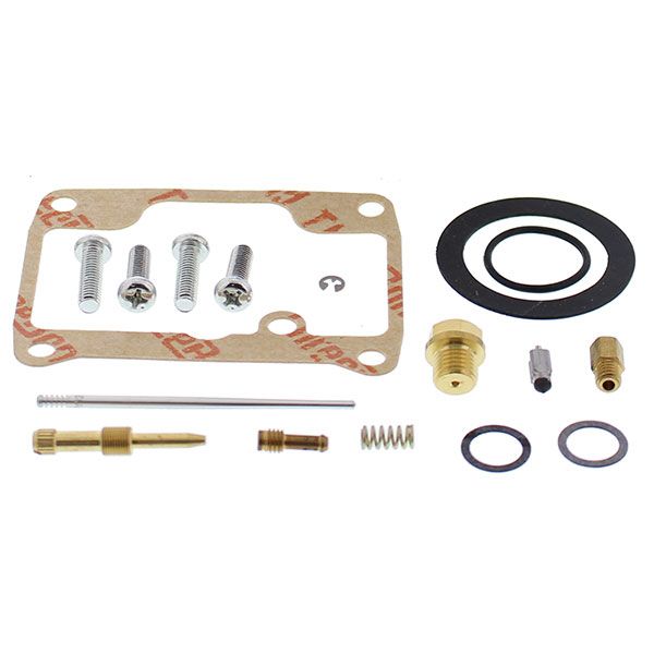 ALL BALLS SNOW CARB KIT