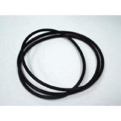 SPX CHAINCASE GASKET NO DIAMON