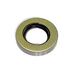 CHNCASE SEAL S/D FORM UP