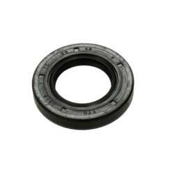 SEAL OIL CHAIN CASE BOMB