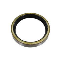 SEAL OIL CHAIN CASE BOMB