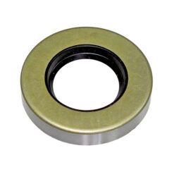 SEAL OIL CHAIN CASE BOMB