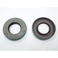 SPX CHAINCASE SEAL