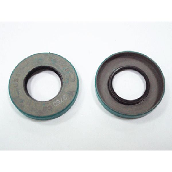 SPX CHAINCASE SEAL
