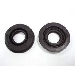SPX CHAINCASE SEAL
