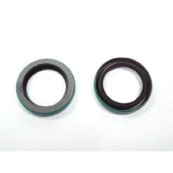 SPX CHAINCASE SEAL