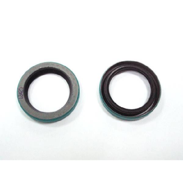 SPX CHAINCASE SEAL
