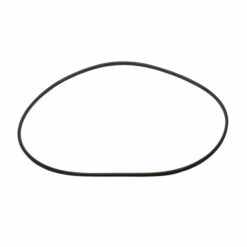 SPX CHAINCASE GASKET 96-99