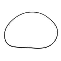 SPX CHAINCASE GASKET 01-07