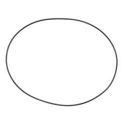 SPX CHAINCASE GASKET