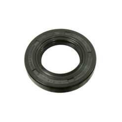 SEAL OIL CHAIN CASE YAM