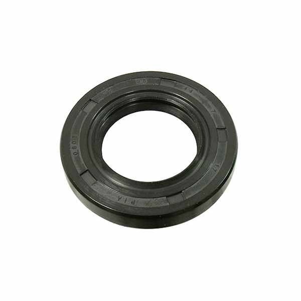 SEAL OIL CHAIN CASE YAM