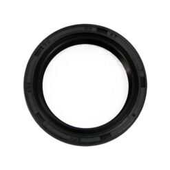 YAMAHA CHAIN CASE SEAL 97&UP