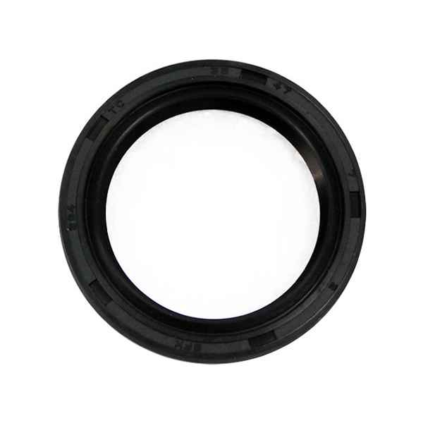 YAMAHA CHAIN CASE SEAL 97&UP