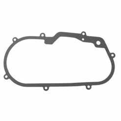 SPX CHAINCASE GASKET PZ480