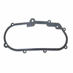 SPX CHAINCASE GASKET EX570 VMX