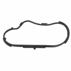 SPX CHAIN CASE GASKET