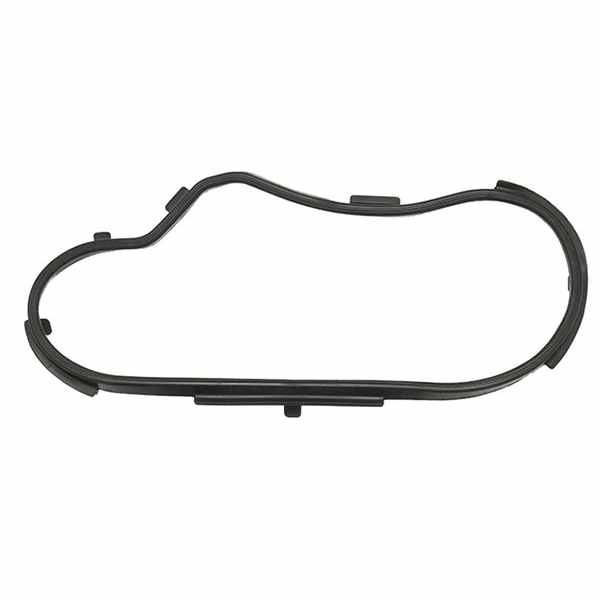 SPX CHAIN CASE GASKET