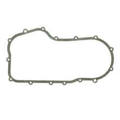 SPX CHAINCASE GASKET VK540