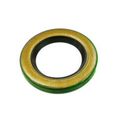 SEAL OIL CHAIN CASE POLARIS