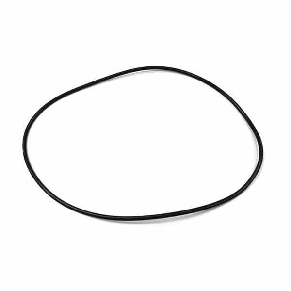 POLARIS CHAIN CASE O-RING