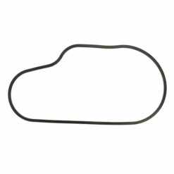 SPX CHAIN CASE GASKET