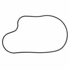 SPX CHAIN CASE GASKET