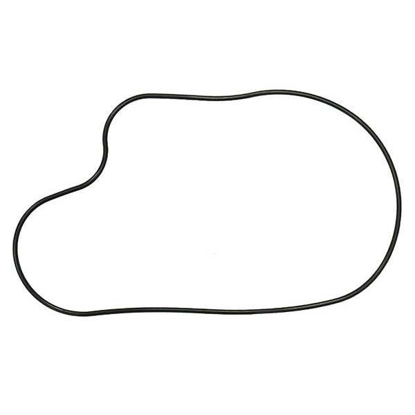 SPX CHAIN CASE GASKET