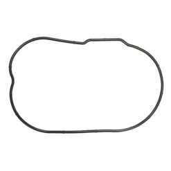 SPX CHAINCASE GASKET