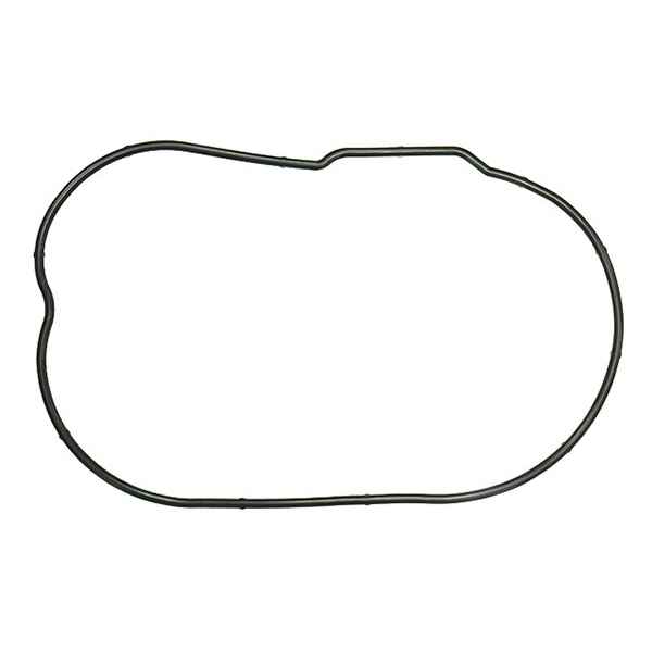 SPX CHAINCASE GASKET